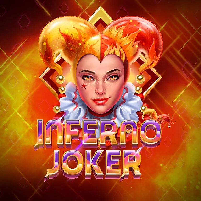 Inferno Joker